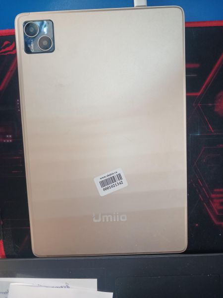 Купить Umiio A19 Pro (с SIM) в Ангарск за 2100 руб.