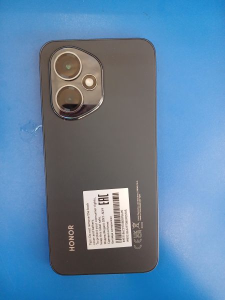 Купить Honor 400 12/256GB (DNY-NX9) Duos в Ангарск за 22300 руб.