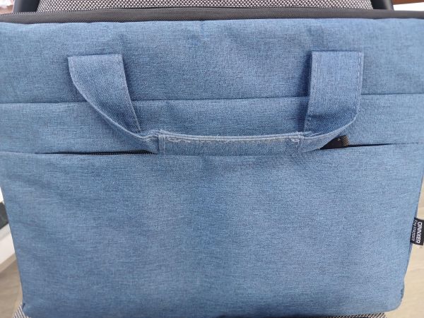 Купить ASUS VivoBook R540UB-DM619T в Ангарск за 12600 руб.