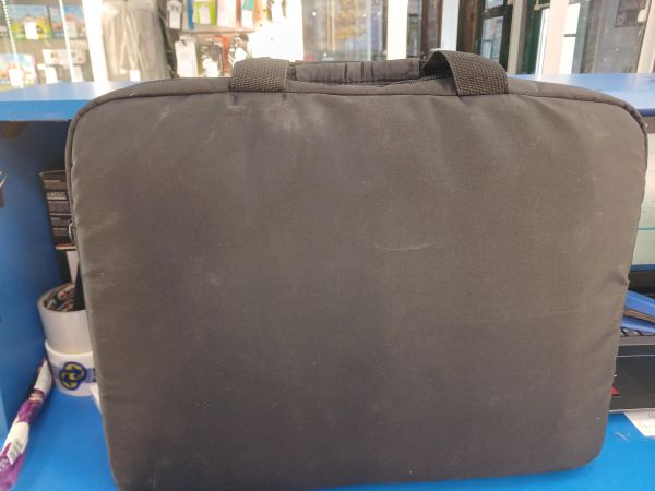 Купить ASUS TUF Gaming A17 FX706IH-HX167T в Ангарск за 37400 руб.