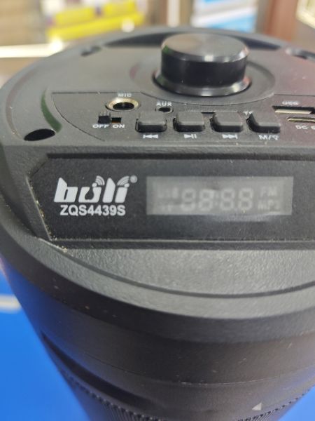 Купить Buli ZQS4439S в Ангарск за 1200 руб.