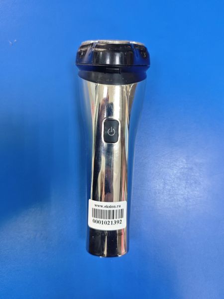 Купить Polaris PMR 0613RC с СЗУ в Ангарск за 700 руб.