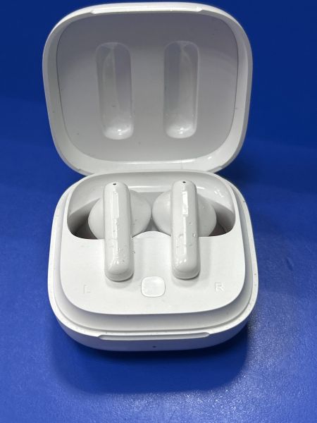 Купить Fiero Star W2 в Ангарск за 200 руб.