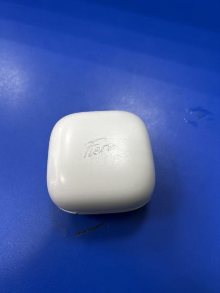 Купить Fiero Star W2 в Ангарск за 200 руб.