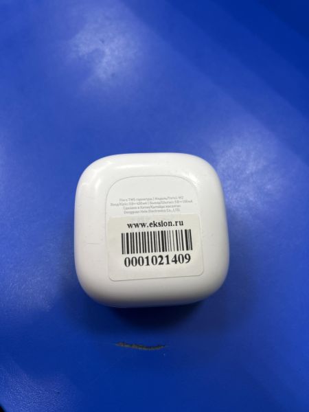 Купить Fiero Star W2 в Ангарск за 200 руб.