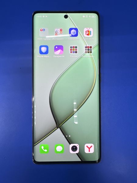 Купить TECNO Spark 20 Pro+ 8/256GB (KJ7) Duos в Ангарск за 9300 руб.