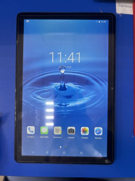 Купить Umiio A19 Pro (с SIM) в Ангарск за 3300 руб.