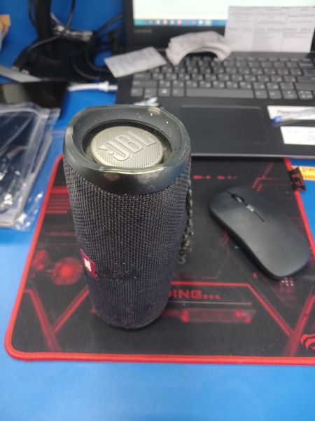 Купить JBL Flip 5 в Ангарск за 1100 руб.