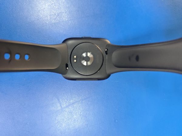 Купить Xiaomi Redmi Watch 3 Active (M2235W1) с СЗУ в Ангарск за 1400 руб.