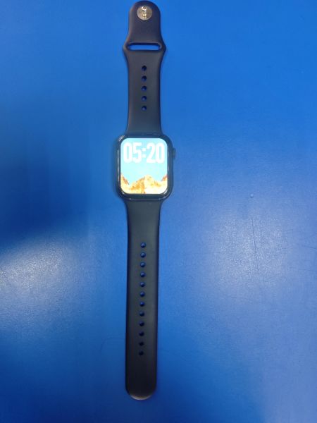 Купить SmartWatch T800 Pro Max с СЗУ в Ангарск за 600 руб.