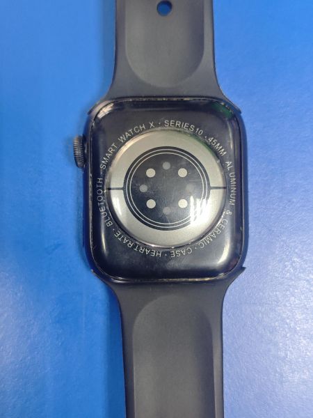 Купить SmartWatch T800 Pro Max с СЗУ в Ангарск за 600 руб.