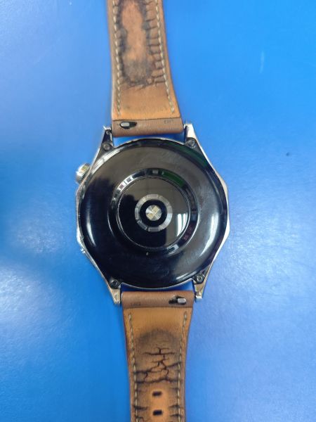 умные часы и браслеты Huawei Watch GT 4 (PNX-B19) с СЗУ в Ангарск