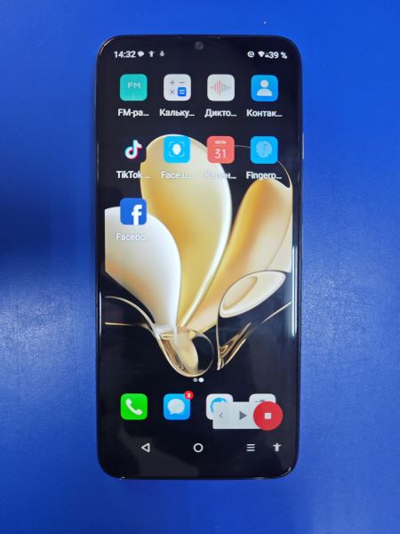 Купить M-HORSE P70 3/64GB Duos в Ангарск за 2800 руб.