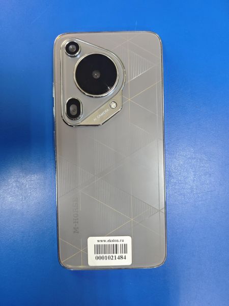 Купить M-HORSE P70 3/64GB Duos в Ангарск за 2800 руб.