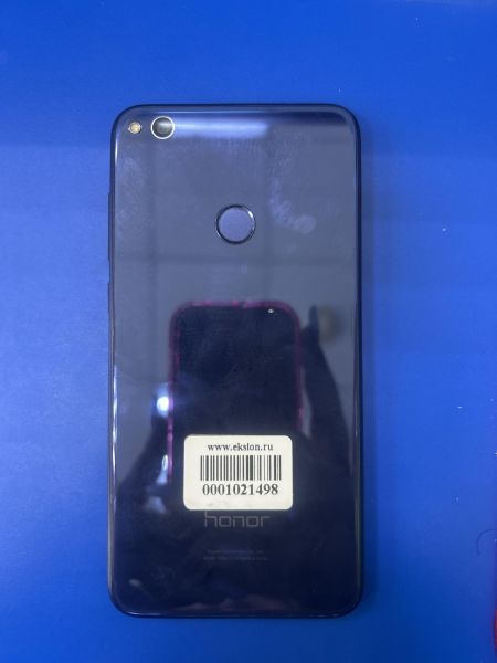 Купить Honor 8 Lite 4/32GB (PRA-TL10) Duos в Ангарск за 1500 руб.