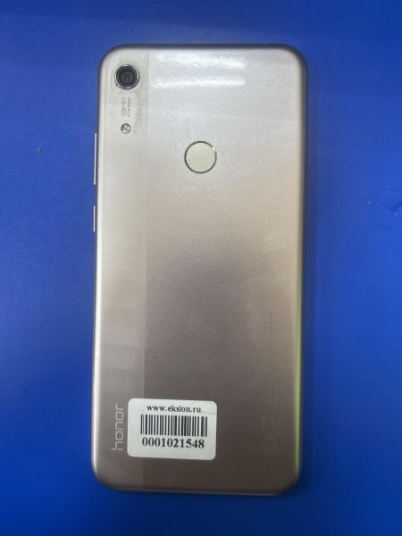 Купить Honor 8A 2/32GB (JAT-LX1) Duos в Ангарск за 2000 руб.