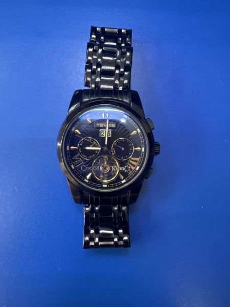 наручные часы TEVISE 9005F в Ангарск