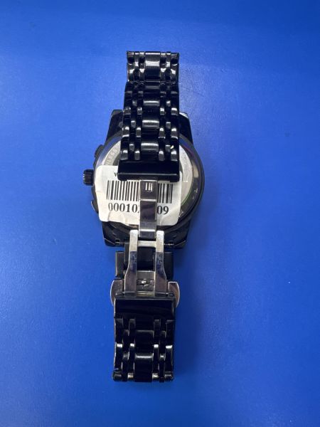 наручные часы TEVISE 9005F в Ангарск