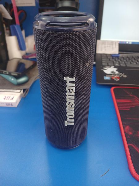 Купить Tronsmart T7 Lite в Ангарск за 1500 руб.