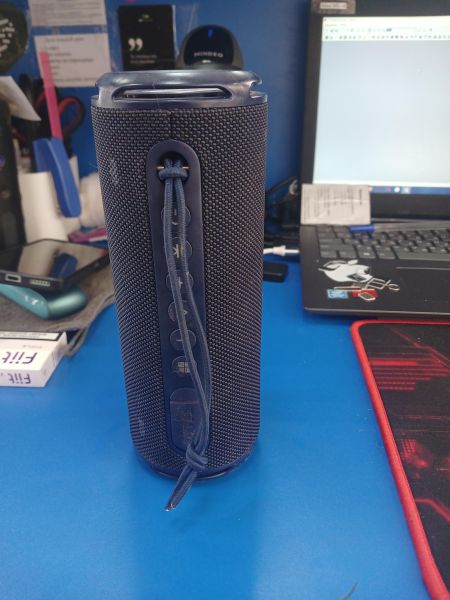 Купить Tronsmart T7 Lite в Ангарск за 1500 руб.