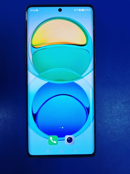 Купить Honor X9a 6/128GB (RMO-NX1) Duos в Ангарск за 8100 руб.