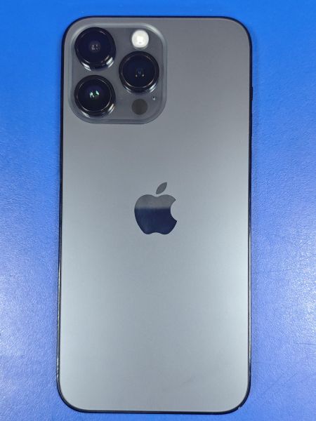Купить Apple iPhone 14 Pro Max 128GB в Ангарск за 44000 руб.