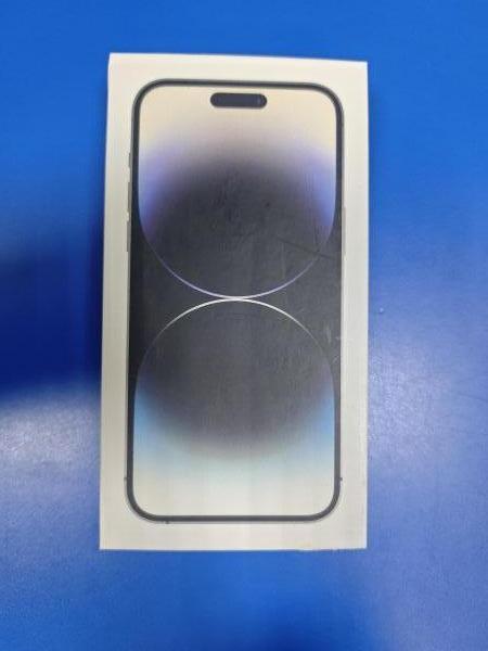 Купить Apple iPhone 14 Pro Max 128GB в Ангарск за 44000 руб.