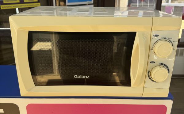 Купить Galanz MOG-2002M в Ангарск за 1800 руб.