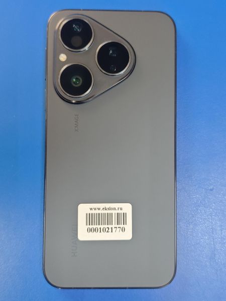 Купить Huawei Pura 80 12/256GB (HED-LX9) Duos в Ангарск за 25800 руб.