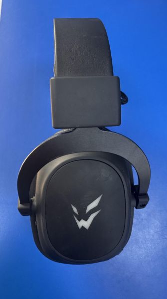 беспроводные наушники ARDOR GAMING Vault в Ангарск