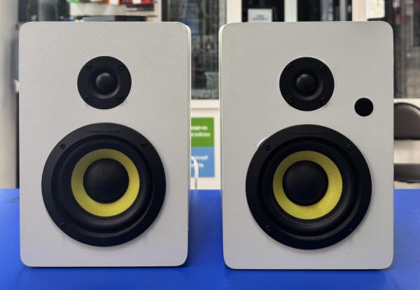 Купить Thonet+Vander Vertrag BT в Ангарск за 4000 руб.