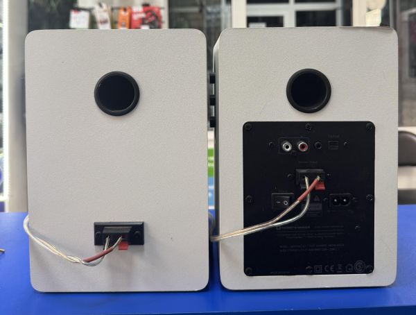 Купить Thonet+Vander Vertrag BT в Ангарск за 4000 руб.