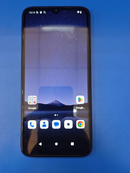 Купить Coolpad CP12p 4/128GB Duos в Ангарск за 4900 руб.