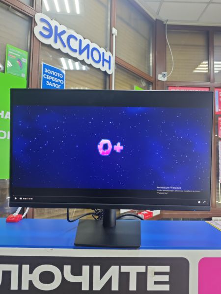 Купить DEXP DF27N1 в Ангарск за 4900 руб.