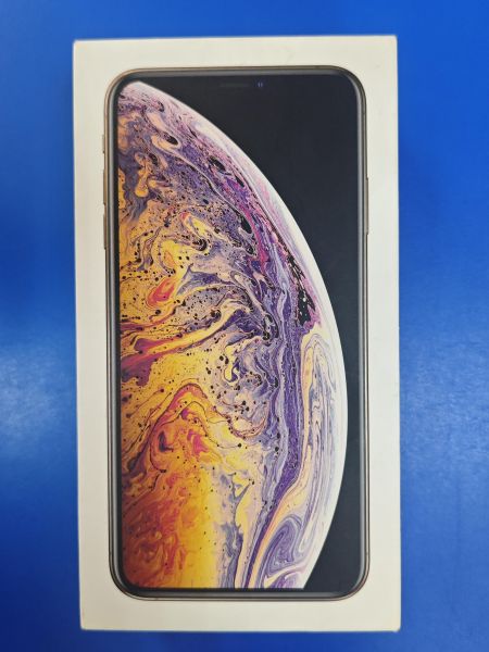 Купить Apple iPhone XS Max 256GB в Ангарск за 11700 руб.