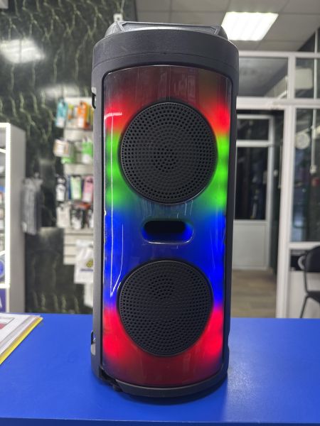 Купить Китайская ZQS4248 в Ангарск за 1000 руб.