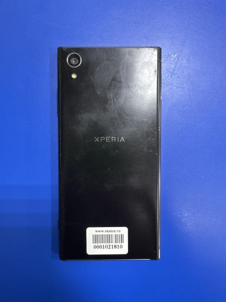 Купить Sony Xperia XA1 Plus (G3412) Duos в Ангарск за 1700 руб.
