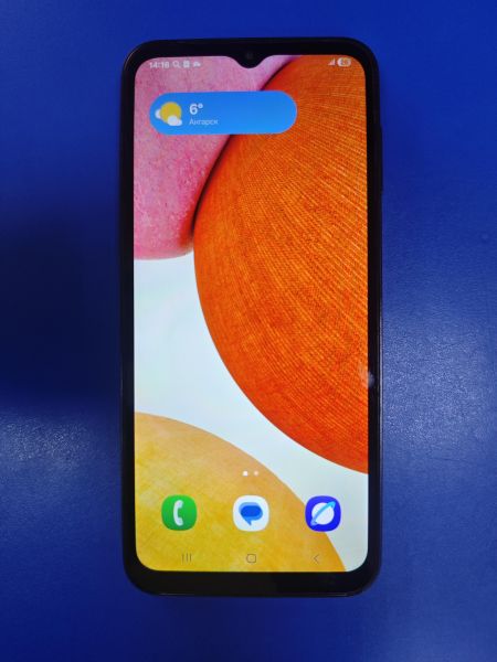 Купить Samsung Galaxy A14 6/128GB (A145P) Duos в Ангарск за 5800 руб.