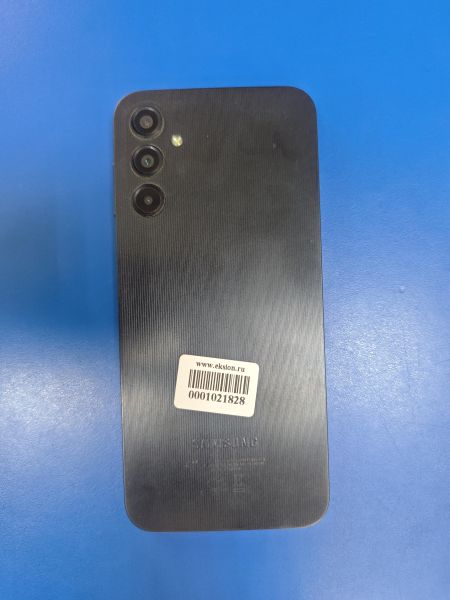 Купить Samsung Galaxy A14 6/128GB (A145P) Duos в Ангарск за 5800 руб.