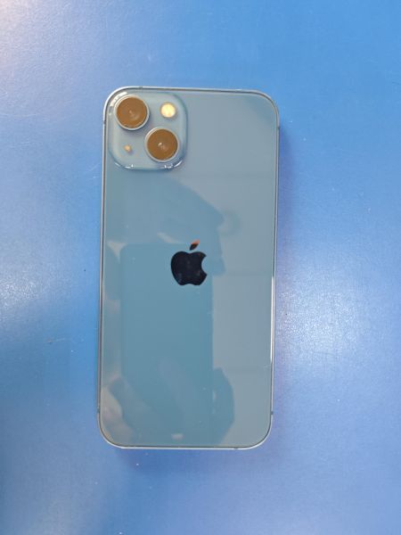 Купить Apple iPhone 13 128GB в Ангарск за 18400 руб.
