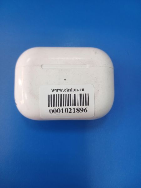 Купить Реплика Apple AirPods Pro (A2083, A2084, A2190) в Ангарск за 450 руб.