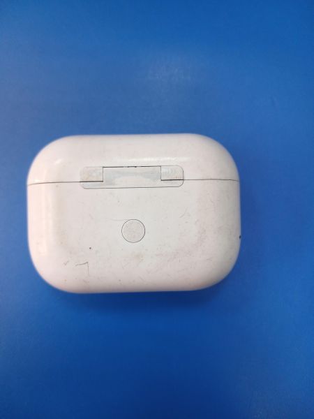 Купить Реплика Apple AirPods Pro (A2083, A2084, A2190) в Ангарск за 450 руб.