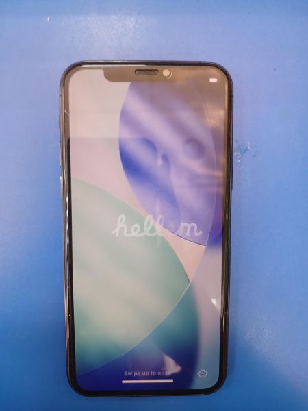 Купить Apple iPhone 11 Pro 64GB в Ангарск за 10600 руб.