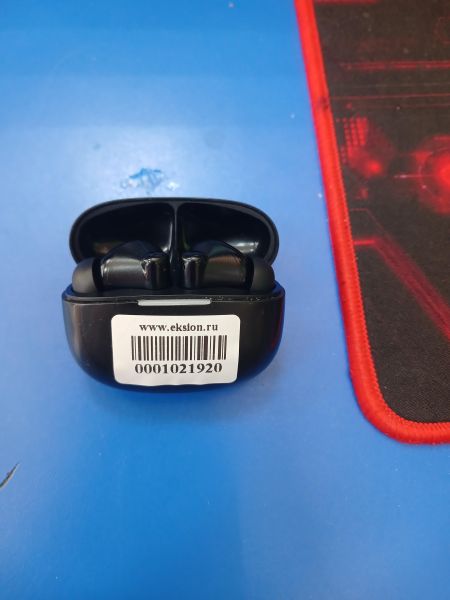 Купить Tecno Buds 4 Air (BD04 Air) в Ангарск за 50 руб.