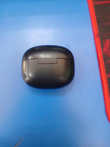 Купить Tecno Buds 4 Air (BD04 Air) в Ангарск за 50 руб.