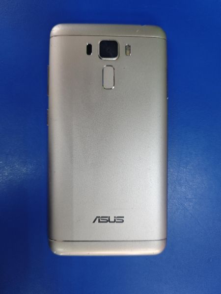 Купить ASUS ZenFone 3 Laser 2/32GB (ZC551KL/Z01BD) Duos в Ангарск за 2200 руб.