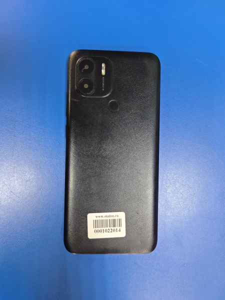 Купить POCO C51 2/64GB (2305EPCC4G) Duos в Ангарск за 900 руб.