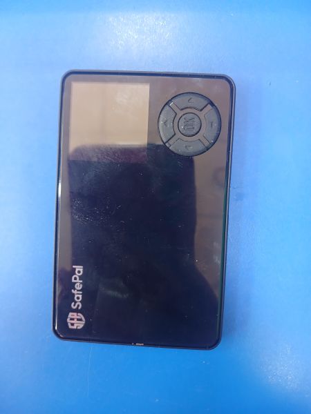 Купить SafePal S1 в Ангарск за 1200 руб.