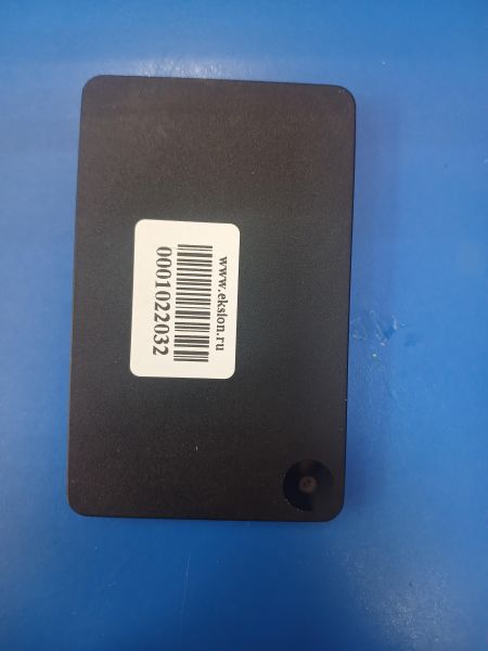 Купить SafePal S1 в Ангарск за 1200 руб.