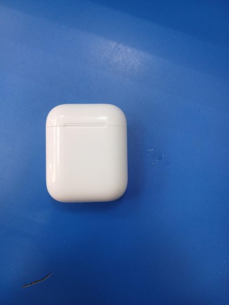 Купить Apple AirPods 2 (A2031, A2032, A1602) в Ангарск за 900 руб.